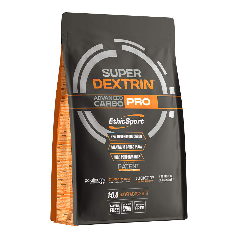 super dextrin pro 2025